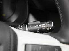 2023款 改款 110 3.0T P400 暗黑特别版