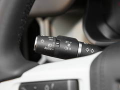 2023款 改款 110 3.0T P400 暗黑特别版