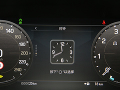 2023款 改款 110 3.0T P400 暗黑特别版