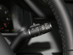 2023款 改款 110 3.0T P400 暗黑特别版