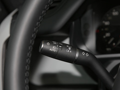 2023款 改款 110 3.0T P400 暗黑特别版
