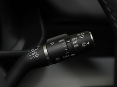 2023款 改款 110 3.0T P400 暗黑特别版