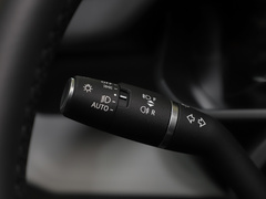 2023款 改款 110 3.0T P400 暗黑特别版