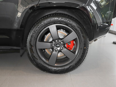 2023款 改款 110 3.0T P400 X