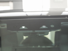 2023款 改款 110 3.0T P400 X