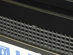 2023款 改款 110 3.0T P400 X
