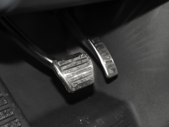 2023款 改款 110 3.0T P400 X