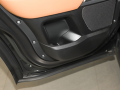 2023款 改款 110 3.0T P400 X