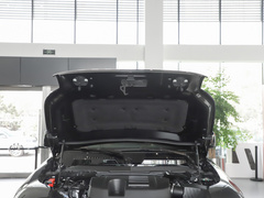 2023款 改款 110 3.0T P400 X