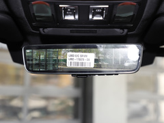 2023款 改款 110 3.0T P400 X