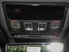 2023款 改款 110 3.0T P400 X