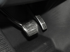 2023款 改款 110 3.0T P400 X