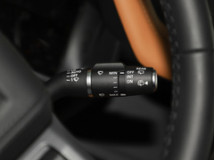 2023款 改款 110 3.0T P400 X