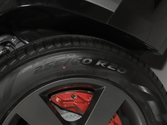 2023款 改款 110 3.0T P400 X