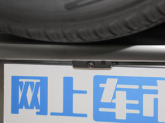 2023款 改款 110 3.0T P400 X