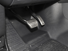 2023款 改款 110 5.0T V8