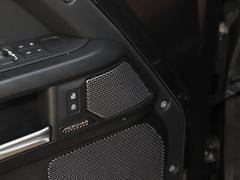 2023款 改款 110 5.0T V8