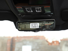 2023款 改款 110 5.0T V8