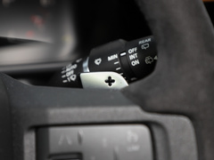 2023款 改款 110 5.0T V8