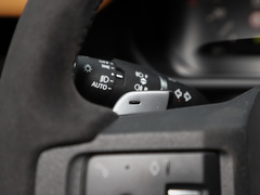 2023款 改款 110 5.0T V8
