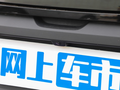 2022款  BRABUS性能版