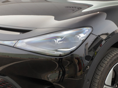 2022款  BRABUS性能版