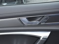 2023款 45 TFSI 臻选动感型