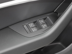 2023款 45 TFSI quattro 臻选致雅型
