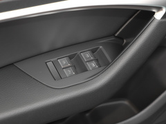 2023款 45 TFSI quattro 臻选动感型