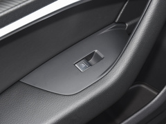 2023款 40 TFSI 豪华致雅型