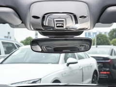 2023款 40 TFSI 豪华致雅型