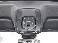 2023款 40 TFSI 豪华动感型