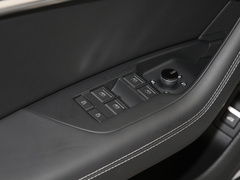 奥迪A6L 2023款 55 TFSI quattro 旗舰动感型