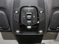 2023款 55 TFSI quattro 旗舰动感型