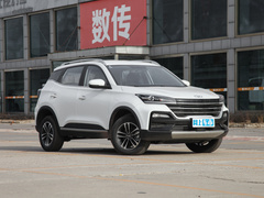 2023款 1.5L 手动惠享版