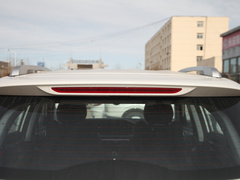 2023款 1.5L 手动惠享版
