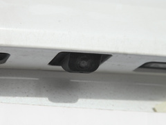 2023款 1.5L 手动惠享版