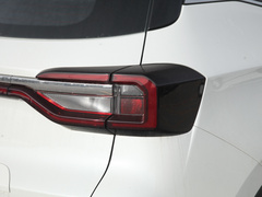 2023款 1.5L 手动惠享版