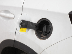 2023款 1.5L 手动惠享版