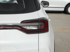 2023款 1.5L 手动惠享版