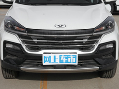 2023款 1.5L 手动惠享版