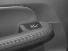 2023款 1.5L 手动惠享版