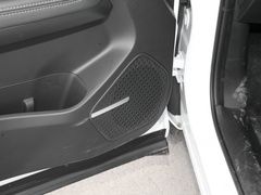 2023款 1.5L 手动惠享版