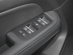 2023款 1.5L 手动惠享版