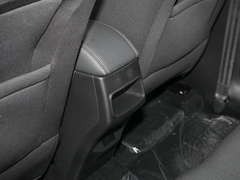 2023款 1.5L 手动惠享版