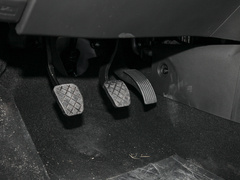 2023款 1.5L 手动惠享版