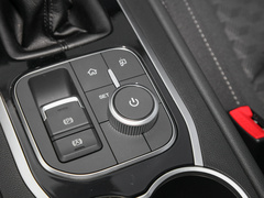 2023款 1.5L 手动惠享版