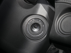 2023款 1.5L 手动惠享版