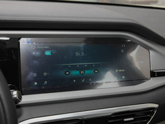 2023款 1.5L 手动惠享版