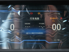 2023款 1.5L 手动惠享版